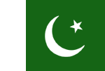 pakistan_n_150