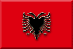 albania_n_150