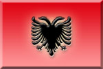 albania_l_150j