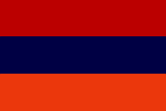 armenia_n_150