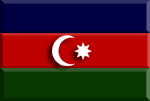 azerbaijan_n_150