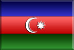 azerbaijan_l_150j
