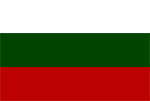 bulgaria_n_150