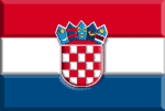 croatia_n_150