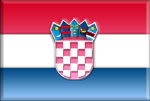 croatia_l_150j