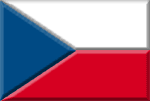 czech_republic_n_150