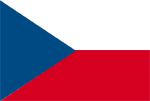czech_republic_n_150