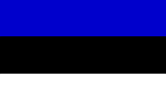 estonia_n_150