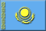 kazakhstan_n_150