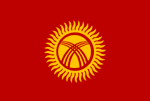 kyrgyz_n_150
