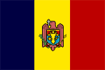 moldova_n_150