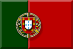portugal_n_150