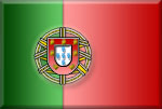 portugal_l_150j