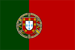 portugal_n_150