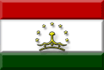 tajikistan_n_150