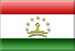 tajikistan_l_150j