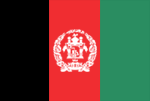 afghanistan_n_150