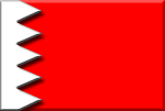 bahrain_n_150