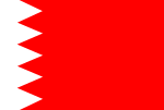 bahrain_n_150