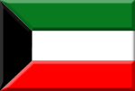 kuwait_n_150