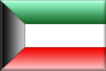 kuwait_l_150j