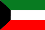 kuwait_n_150