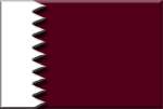 qatar_n_150