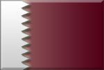 qatar_l_150j