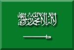 saudi_arabia_n_150