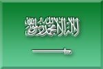 saudi_arabia_l_150j