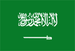 saudi_arabia_n_150