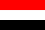 yemen_n_150