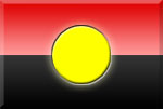 aborigine_l_150j