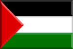 palestine_n_150