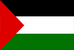 palestine_n_150