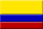 colombia_n_150