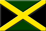 jamaica_n_150