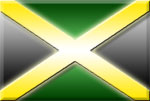jamaica_l_150j