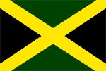jamaica_n_150