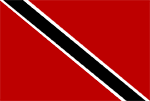 trinidad_n_150