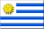 uruguay_n_150
