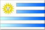 uruguay_l_150j