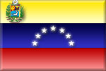venezuela_l_150j