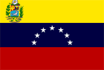 venezuela_n_150