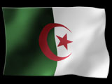 algeria_160_b