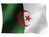 algeria_160_w