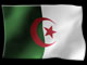 algeria_80_b