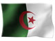 algeria_80_w