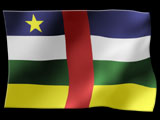 central_african_160_b