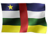 central_african_160_w